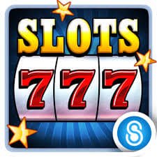 Tampilan antarmuka platform hiburan sports dan casino yang elegan di sangtoto