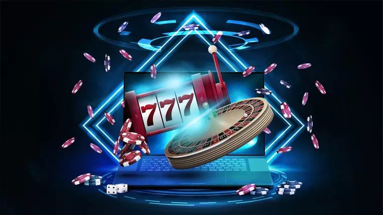 Kode voucher digital yang siap dipakai untuk hiburan di platform sports dan kasino
