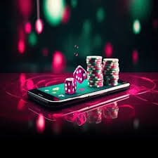 Manajemen pengeluaran dan fitur batas taruhan yang transparan di platform digital