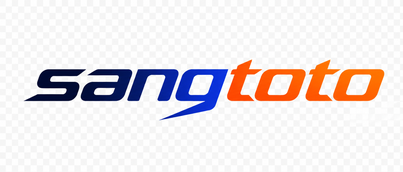 Logo sangtoto